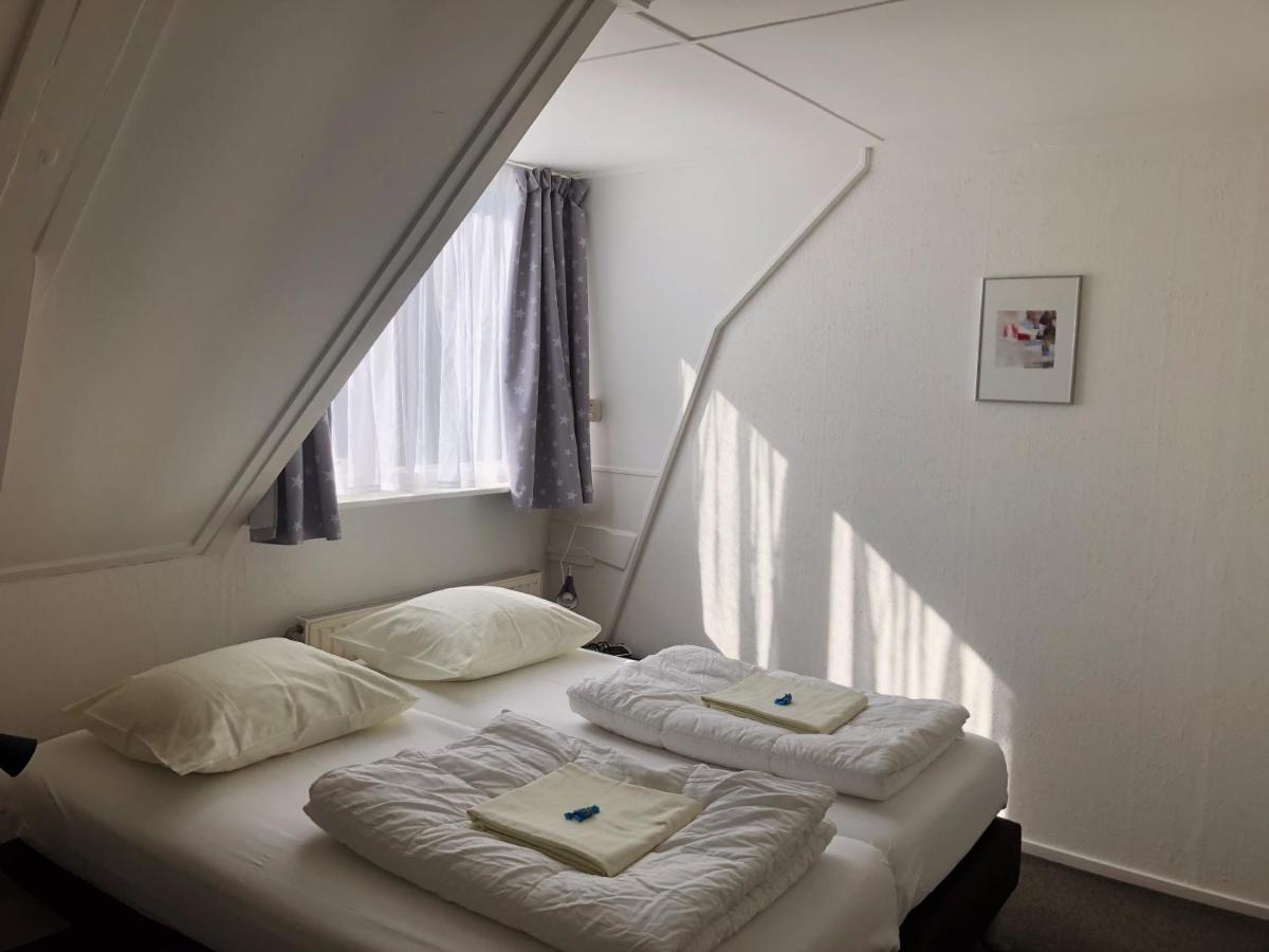 Hof Christina Vakantiewoningen フラウヴェンポルデル エクステリア 写真